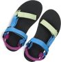 TEVA Multicolor Sandalen W Original Universal - Thumbnail 6