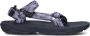 Teva Hurricane XLT 2 1019390 MHT paars - Thumbnail 4