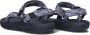 Teva Hurricane XLT 2 1019390 MHT paars - Thumbnail 5
