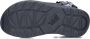 Teva Hurricane XLT 2 1019390 MHT paars - Thumbnail 6