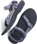 Teva Hurricane XLT 2 1019390 MHT paars - Thumbnail 7