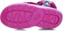 Teva Hurricane XLT 2 Peuter kleuter sandalen roze Paars Meisjes Polyester 22 23 - Thumbnail 12