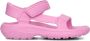Teva Hurricane Drift Roze Outdoorsandalen - Thumbnail 2