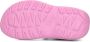 Teva Hurricane Drift Roze Outdoorsandalen - Thumbnail 4