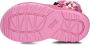 Teva T HURRICANE XLT 2 PICNIC CHERRIES ROSEBLOOM BRIGHT WHITE Unisex Sandalen PICNIC CHERRIES ROSEBLOOM BRIGHT WHITE - Thumbnail 14