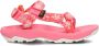 Teva sandalen roze Meisjes Textiel 33 34 | Sandaal van - Thumbnail 6