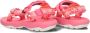 Teva sandalen roze Meisjes Textiel 33 34 | Sandaal van - Thumbnail 7