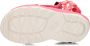 Teva sandalen roze Meisjes Textiel 33 34 | Sandaal van - Thumbnail 8