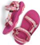 Teva Roze Sandalen T Hurricane Xlt 2 Arch - Thumbnail 7