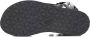 TEVA Zwarte Sandalen Flatform Univeral Sunscape - Thumbnail 4