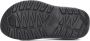 Teva sandalen zwart Rubber Effen 29 30 - Thumbnail 7