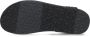 Teva M ORIGINAL UNIVERSAL URBAN BLACK Heren Sandalen BLACK - Thumbnail 7