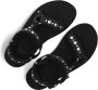 TEVA Zwarte Sandalen Midform Universal Studded - Thumbnail 5