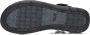 Teva Tirra traveler 1166130 BLK Zwart - Thumbnail 6