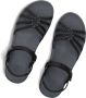 Teva Tirra traveler 1166130 BLK Zwart - Thumbnail 7