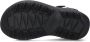 Teva Zwarte Hurricane Xlt2 Sandaal Black Dames - Thumbnail 5