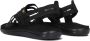 Teva Strappy Dames Sandalen Black Dames - Thumbnail 6