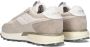The Hoff Brand Great Plains Woman Lage sneakers Leren Sneaker Dames Beige - Thumbnail 5