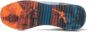 Hoff Stijlvolle Bangkok Lage Sneakers Multicolor Heren - Thumbnail 7