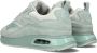 Hoff Dames Sneakers Venus Special Edition Mintgroen - Thumbnail 3