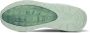 Hoff Dames Sneakers Venus Special Edition Mintgroen - Thumbnail 4