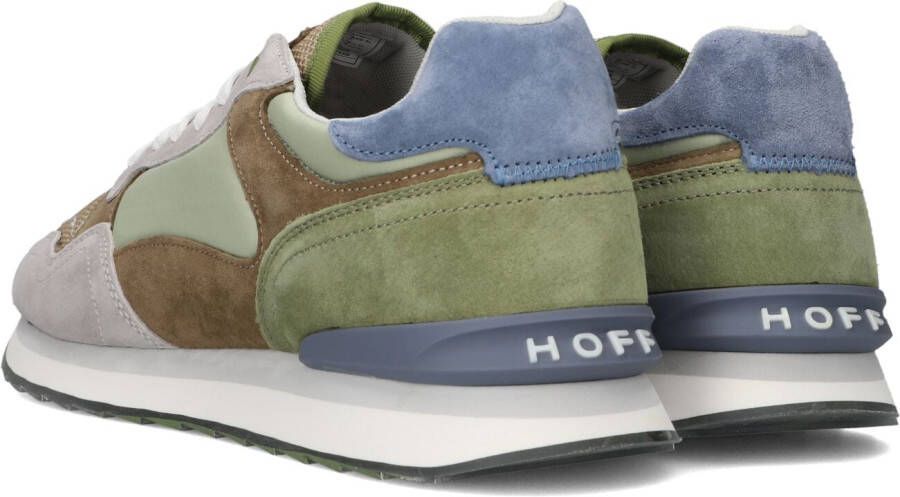 The Hoff Brand Multi Lage Sneakers Baku