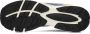 THE HOFF BRAND Lage Sneakers Heren Colorado Maat: 43 Materiaal: Suède Kleur: Multi - Thumbnail 7