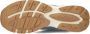 THE HOFF BRAND Lage Sneakers Heren Delaware Maat: 43 Materiaal: Suède - Thumbnail 5