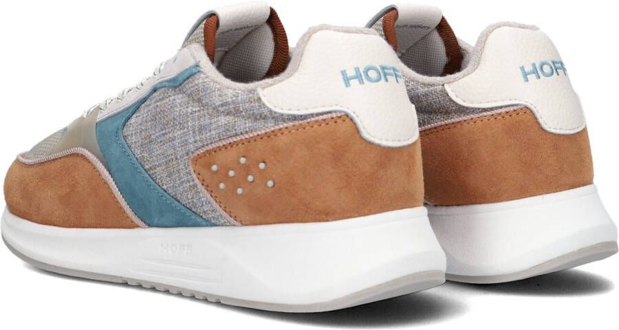 The Hoff Brand Multi Lage Sneakers Lombard