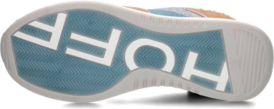 The Hoff Brand Multi Lage Sneakers Lombard