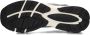 THE HOFF BRAND Lage Sneakers Heren Massachusetts Maat: 40 Materiaal: Suède - Thumbnail 4