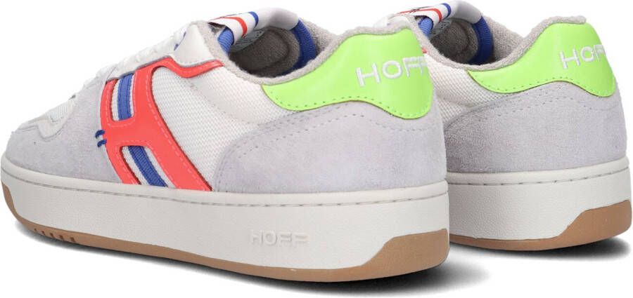 The Hoff Brand Multi Lage Sneakers Montparnasse