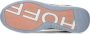 THE HOFF BRAND Lage Sneakers Dames Pilsen Maat: 36 Materiaal: Suède - Thumbnail 7