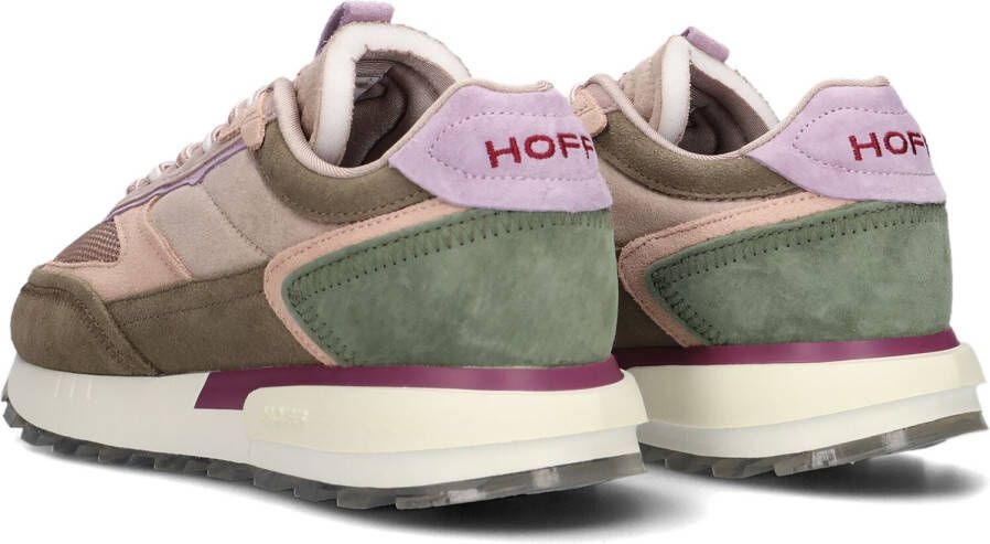 The Hoff Brand Multi Lage Sneakers Zimbabwe