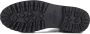 THE HOFF BRAND Enkelboots Dames Bota Office Maat: 38 Materiaal: Leer Kleur: Zwart - Thumbnail 5