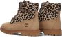 TIMBERLAND Beige Boots 6inch Premium Boot - Thumbnail 3