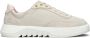 Bruin Tinten Timberland Supaway F L Ox Veterschoenen Laag beige - Thumbnail 4