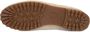 TIMBERLAND Beige Mocassins Noreen - Thumbnail 4