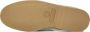 TIMBERLAND Mocassins Heren Classic Boat Heren Maat: 43 Materiaal: Suède Kleur: Beige - Thumbnail 4