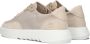 Timberland Supaway Heren Sneakers TB0A2JX12691 - Thumbnail 6