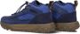 TIMBERLAND Blauwe Boots Greenstride Motion 6 - Thumbnail 3