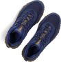TIMBERLAND Blauwe Boots Greenstride Motion 6 - Thumbnail 5