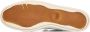 TIMBERLAND Instappers Heren Hookset Low Lace Up Maat: 43 Materiaal: Canvas Kleur: Blauw - Thumbnail 4