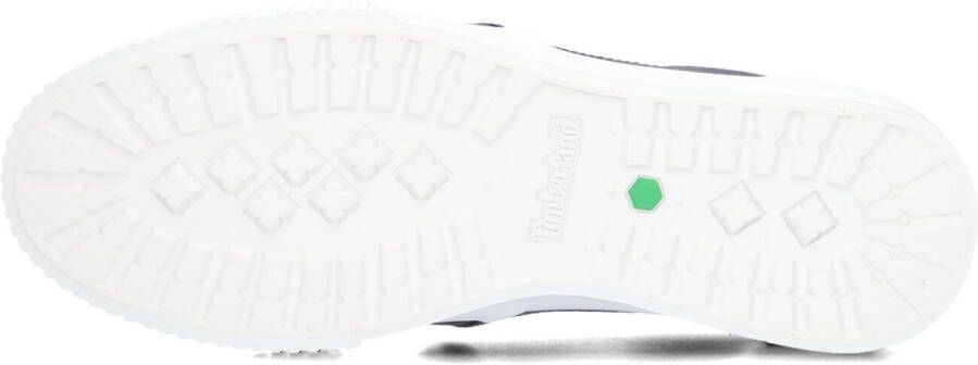 TIMBERLAND Blauwe Instappers Mylo Bay Low