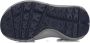 TIMBERLAND Blauwe Sandalen Motion Dune Strap Sandal - Thumbnail 5