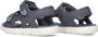 Timberland Sandalen Perkins row backstrap sandal - Thumbnail 3