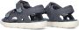 TIMBERLAND Blauwe Sandalen Perkins Row 2-strap - Thumbnail 3