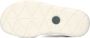 Timberland Sandalen Perkins row backstrap sandal - Thumbnail 4