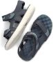 TIMBERLAND Blauwe Sandalen Perkins Row 2-strap - Thumbnail 5