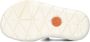 TIMBERLAND Blauwe Sandalen Perkins Row 2-strap - Thumbnail 4